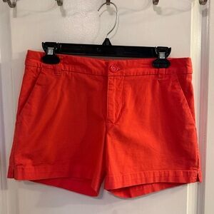 Patagonia Wear All Shorts Casual Chino 4”